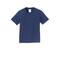 Port & Company® Colors Fan Favorite™ Youth T-Shirt